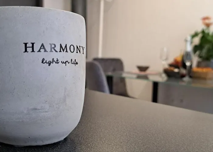 Nest- Centre, Free Parking- Renovated August 2024 * Ljubljana